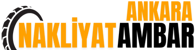Konya Esenler Ambar